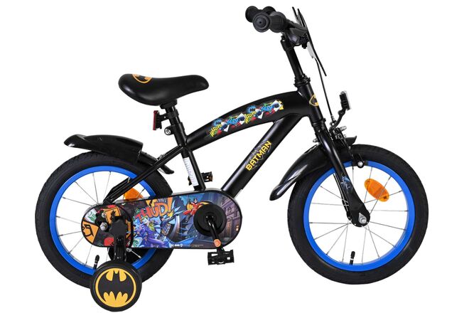 VOLARE Batman VOLARE Batman