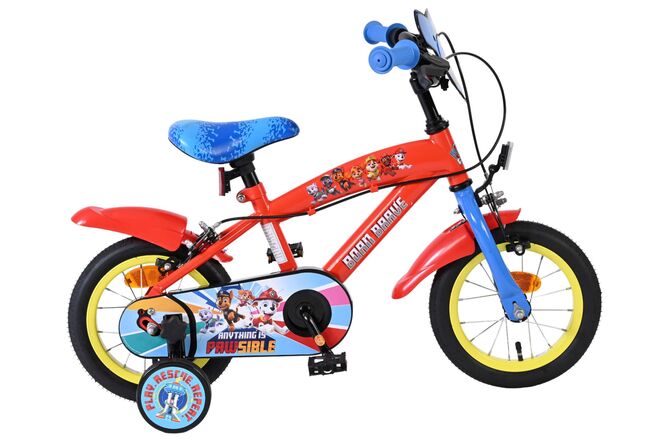 VOLARE Paw Patrol Core VOLARE Paw Patrol Core