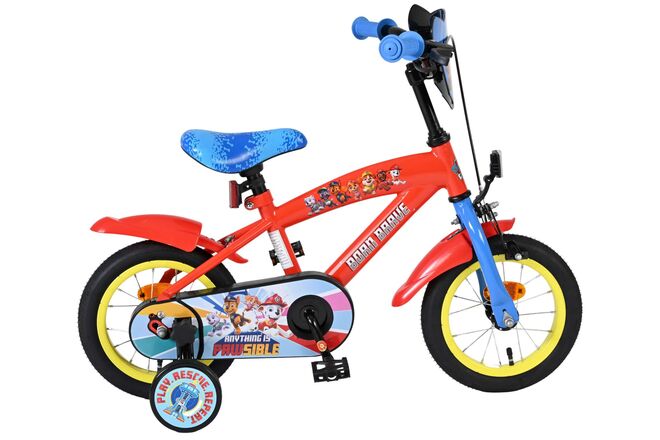 VOLARE Paw Patrol Core VOLARE Paw Patrol Core