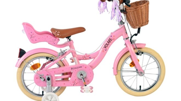VOLARE Blossom