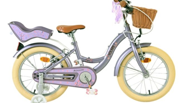 VOLARE Blossom