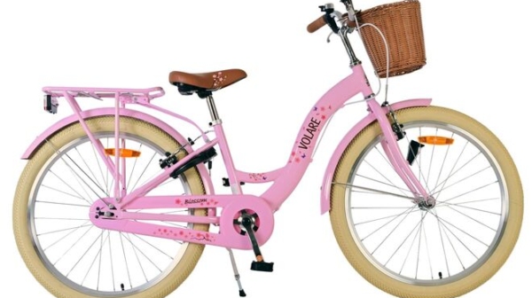 VOLARE Blossom