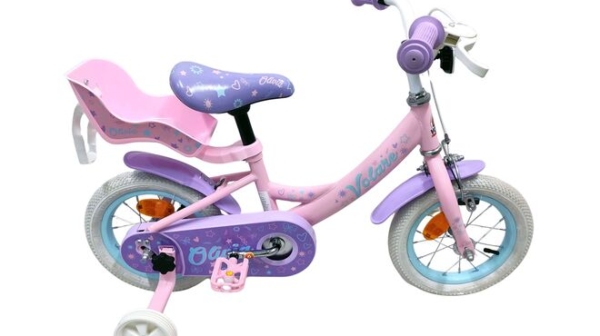VOLARE Olivia