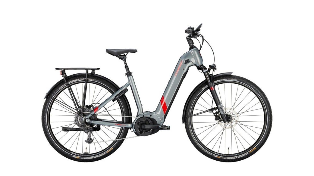 CONWAY Cairon T 2.0 625 CONWAY Cairon T 2.0 625