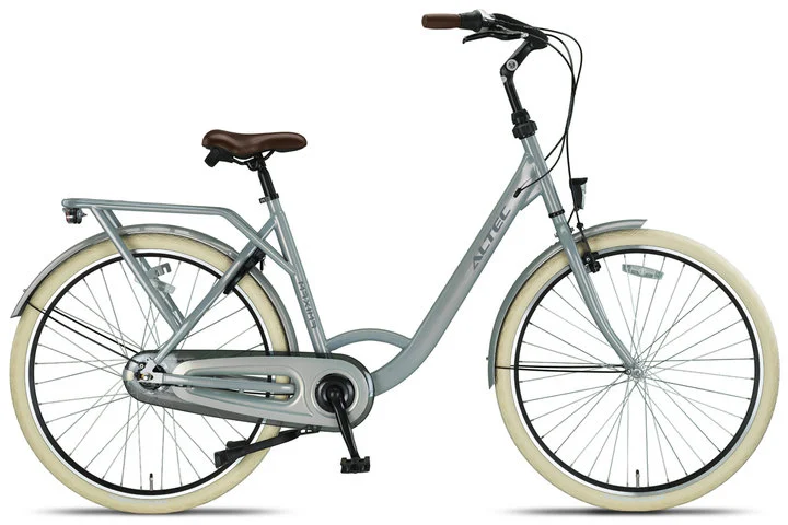 Altec Maxima Stadsfiets Altec Maxima Stadsfiets