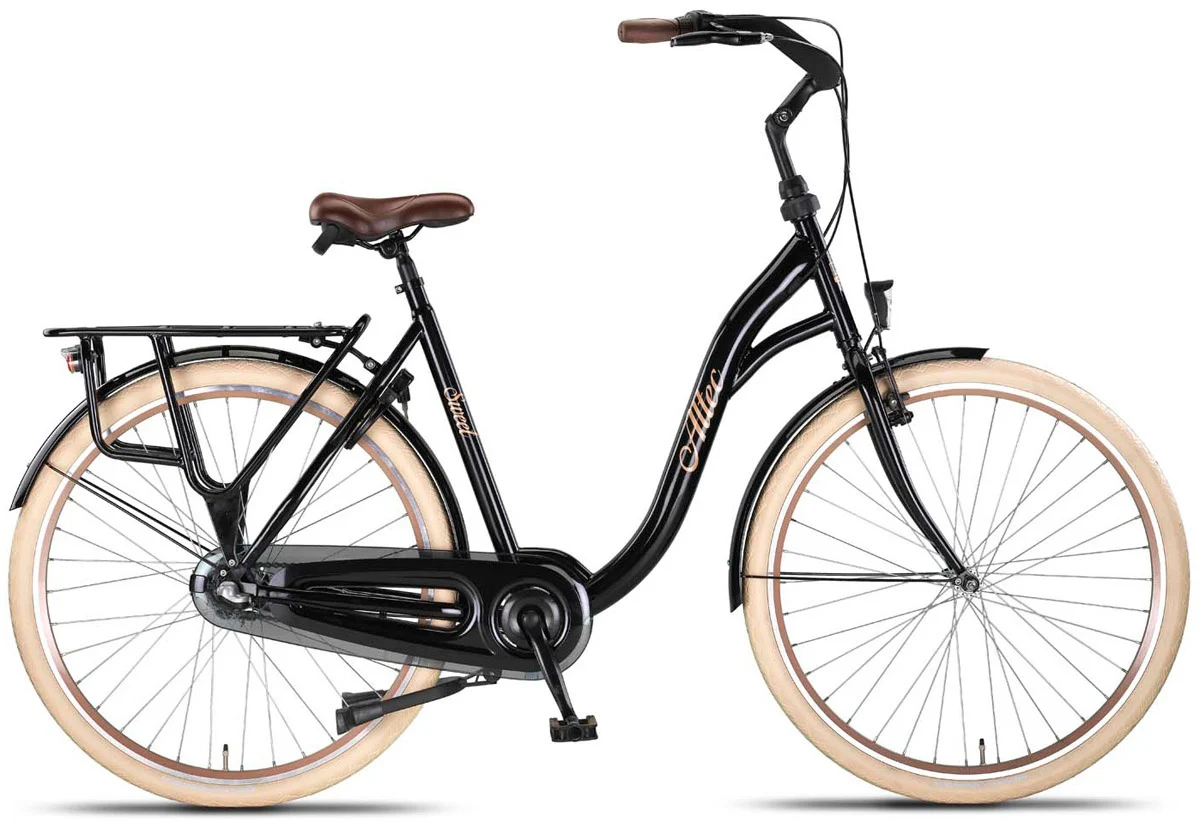 Altec Sweet Stadsfiets Altec Sweet Stadsfiets