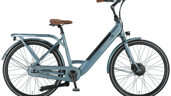 Altec Liberty Next Stadsfiets