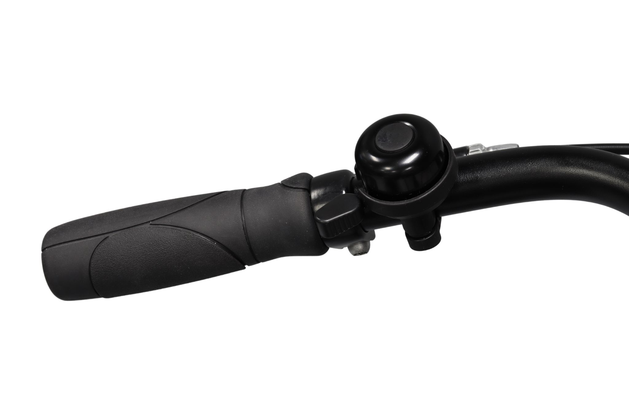 Altec Delta Plus Stadsfiets - Afbeelding 3