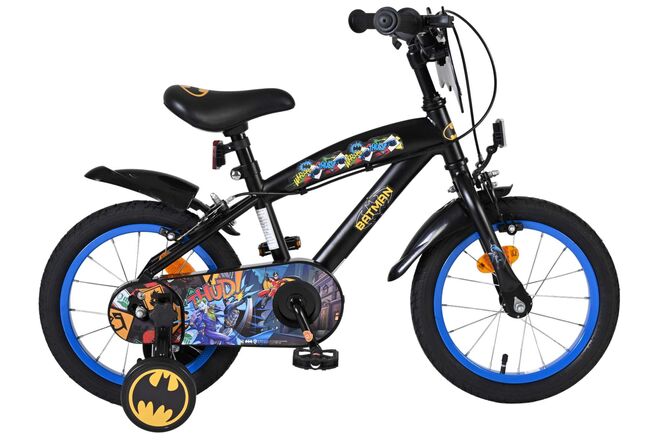 VOLARE Batman VOLARE Batman