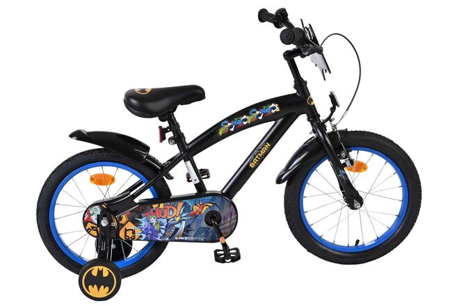 VOLARE Batman 16 VOLARE Batman 16