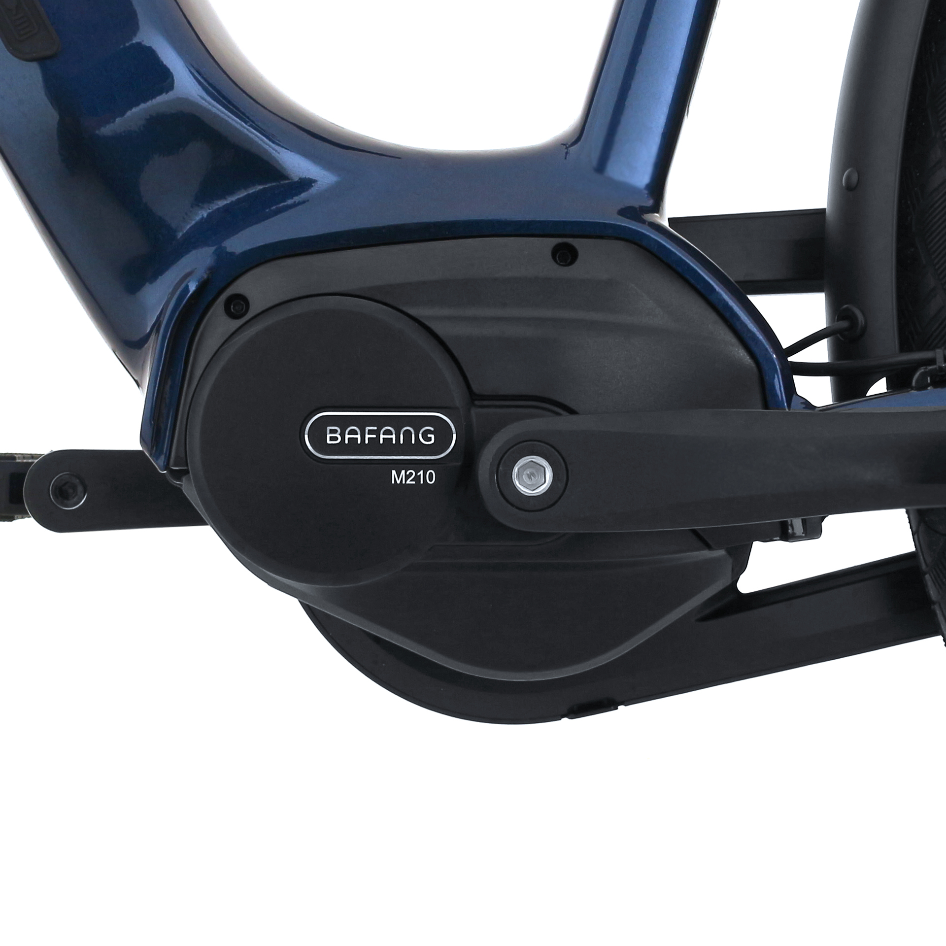 Brinckers Brisbane EVO Nexus - Afbeelding 6