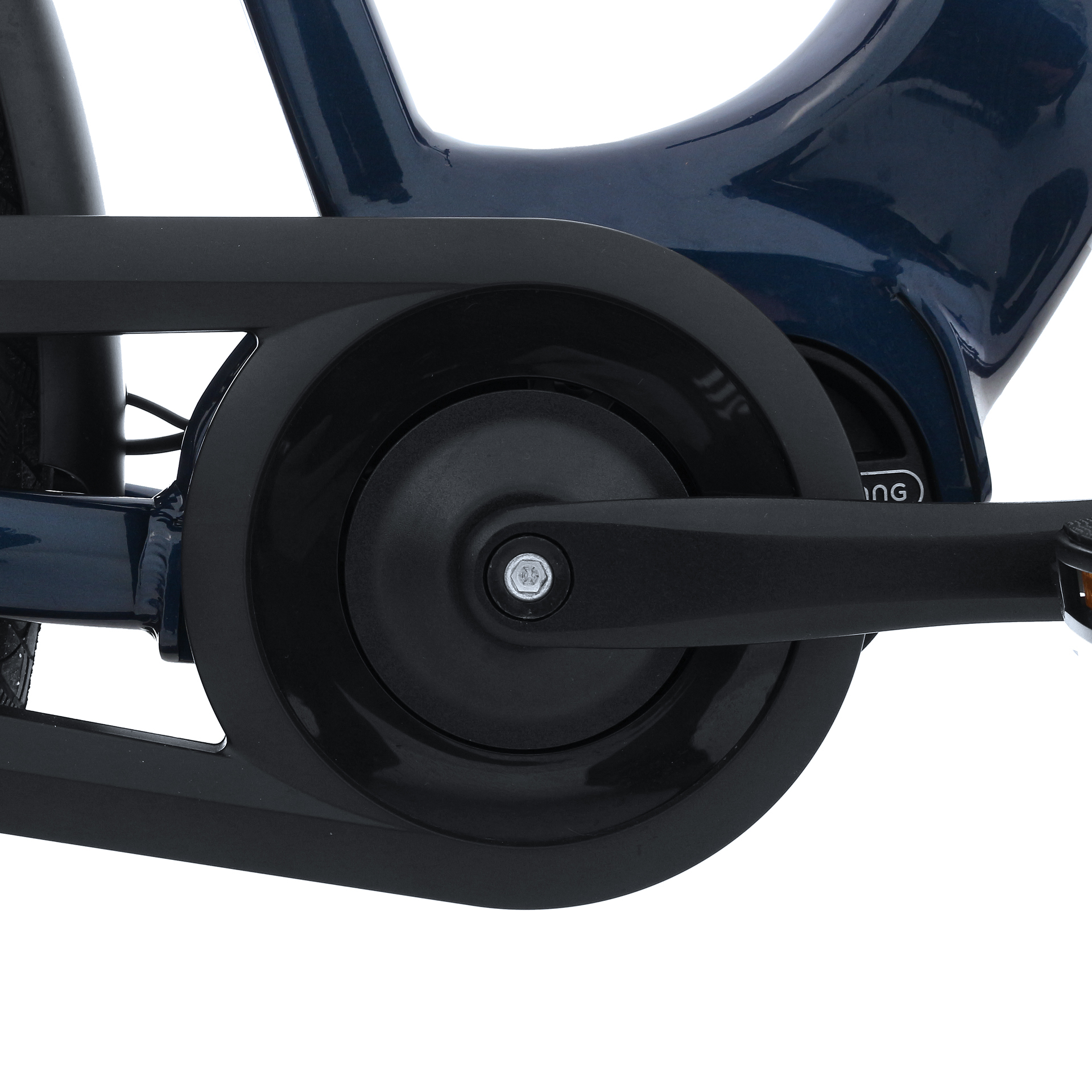 Brinckers Brisbane EVO Nexus - Afbeelding 4
