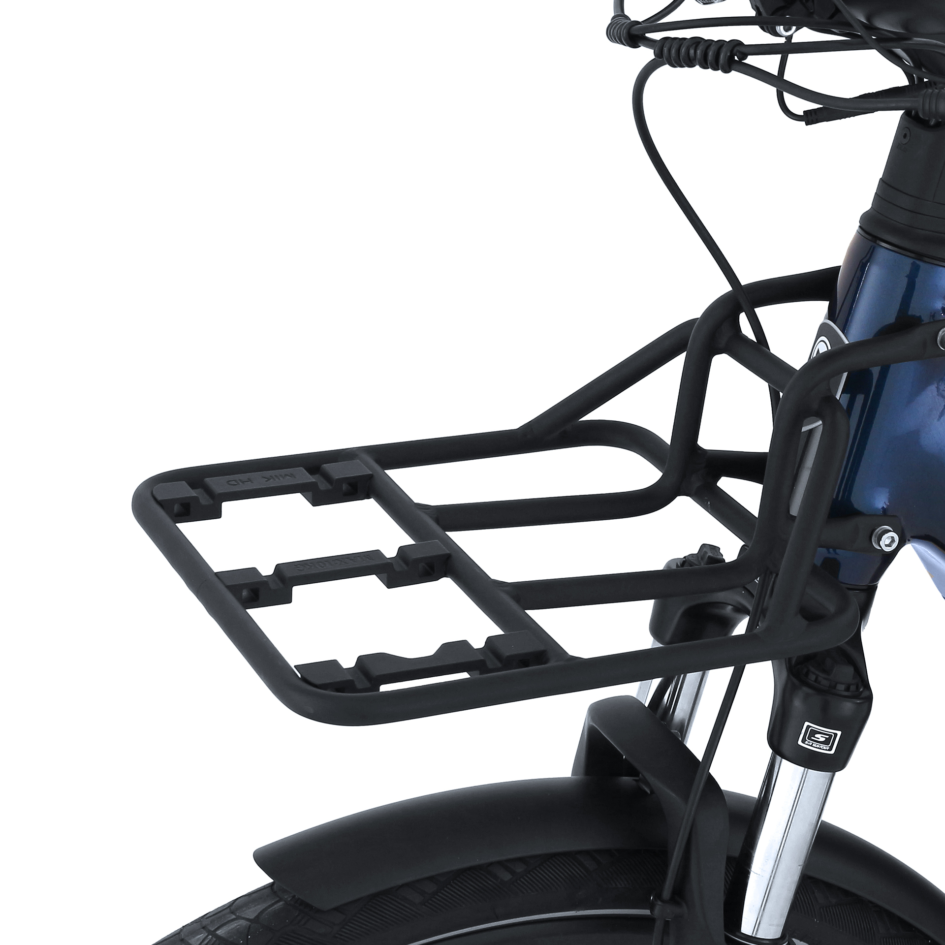 Brinckers Brisbane EVO Nexus - Afbeelding 2