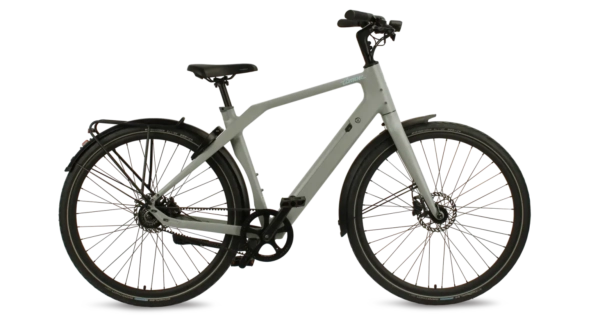 Comate Comfort Serie (CT / CC Elite & Cruiser)