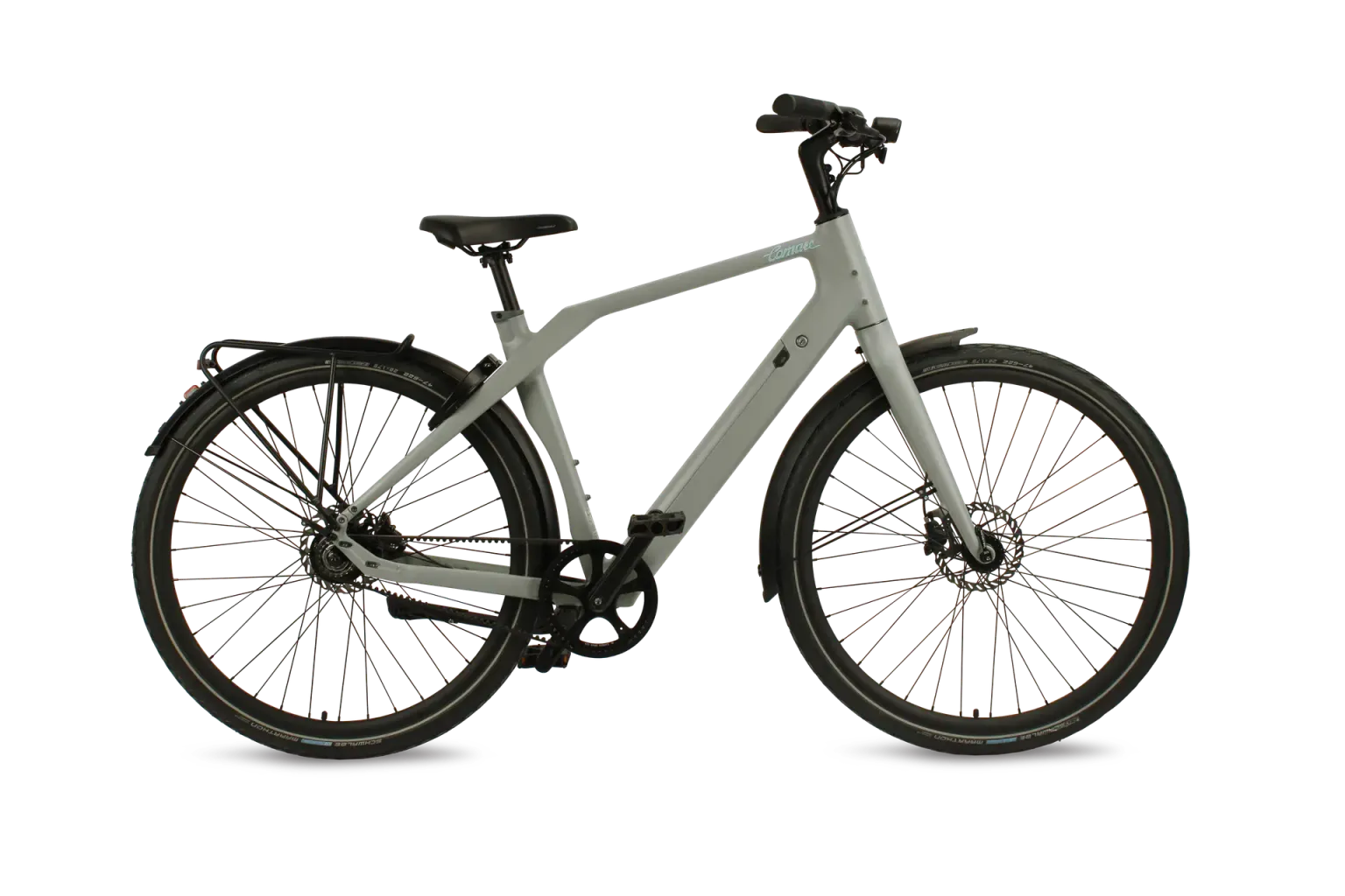 Comate Comfort Serie (CT / CC Elite & Cruiser) Comate Comfort Serie (CT / CC Elite & Cruiser)