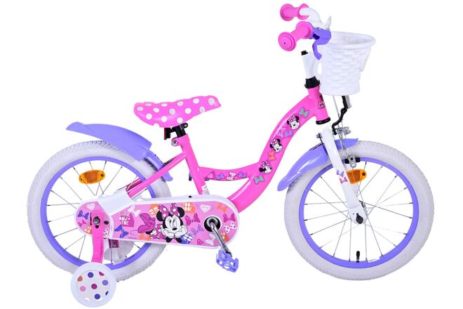 VOLARE Disney Minnie VOLARE Disney Minnie