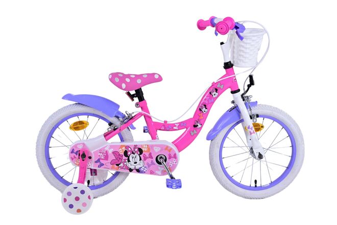 VOLARE Disney Minnie VOLARE Disney Minnie