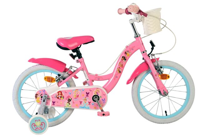 VOLARE Disney Princess VOLARE Disney Princess