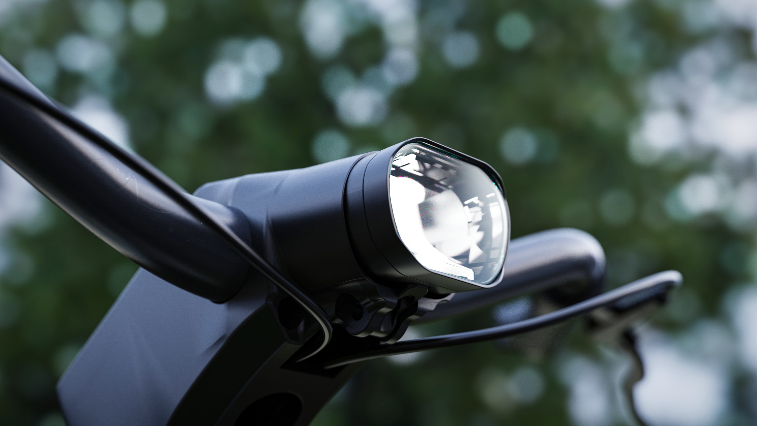 Comate Smart Serie (CT2 / CC2 Elite & Cruiser) - Afbeelding 2