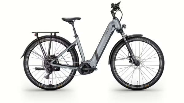 CONWAY Cairon T 3.0 750 SE