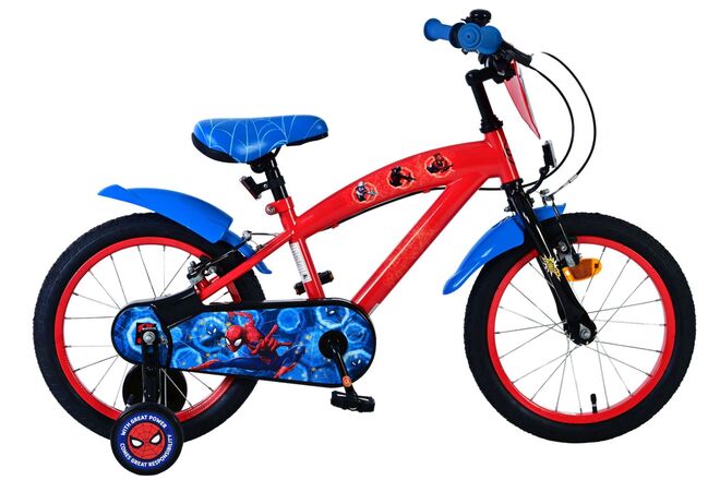 VOLARE Marvel Spiderman VOLARE Marvel Spiderman