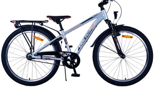 VOLARE Cross